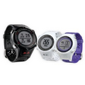 GARMIN  Approach S2 - Black